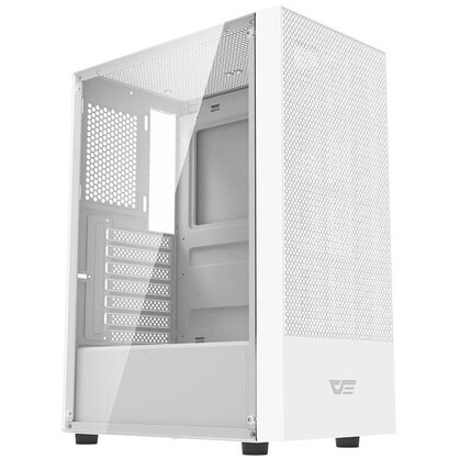 Carcasa A290 Alb