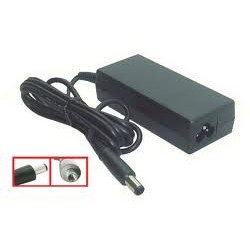 ED494AA, 65 W, Negru