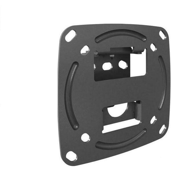 Suport TV E100.B, VESA 100 x 100mm, 15-29 inch