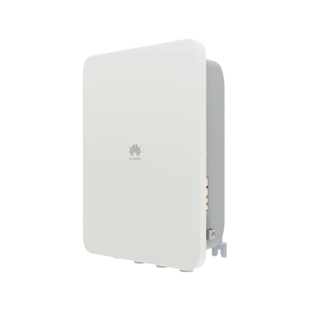 SmartGuard-63A-S0 Huawei, modul de back-up monofazat pentru sistemele fotovoltaice
