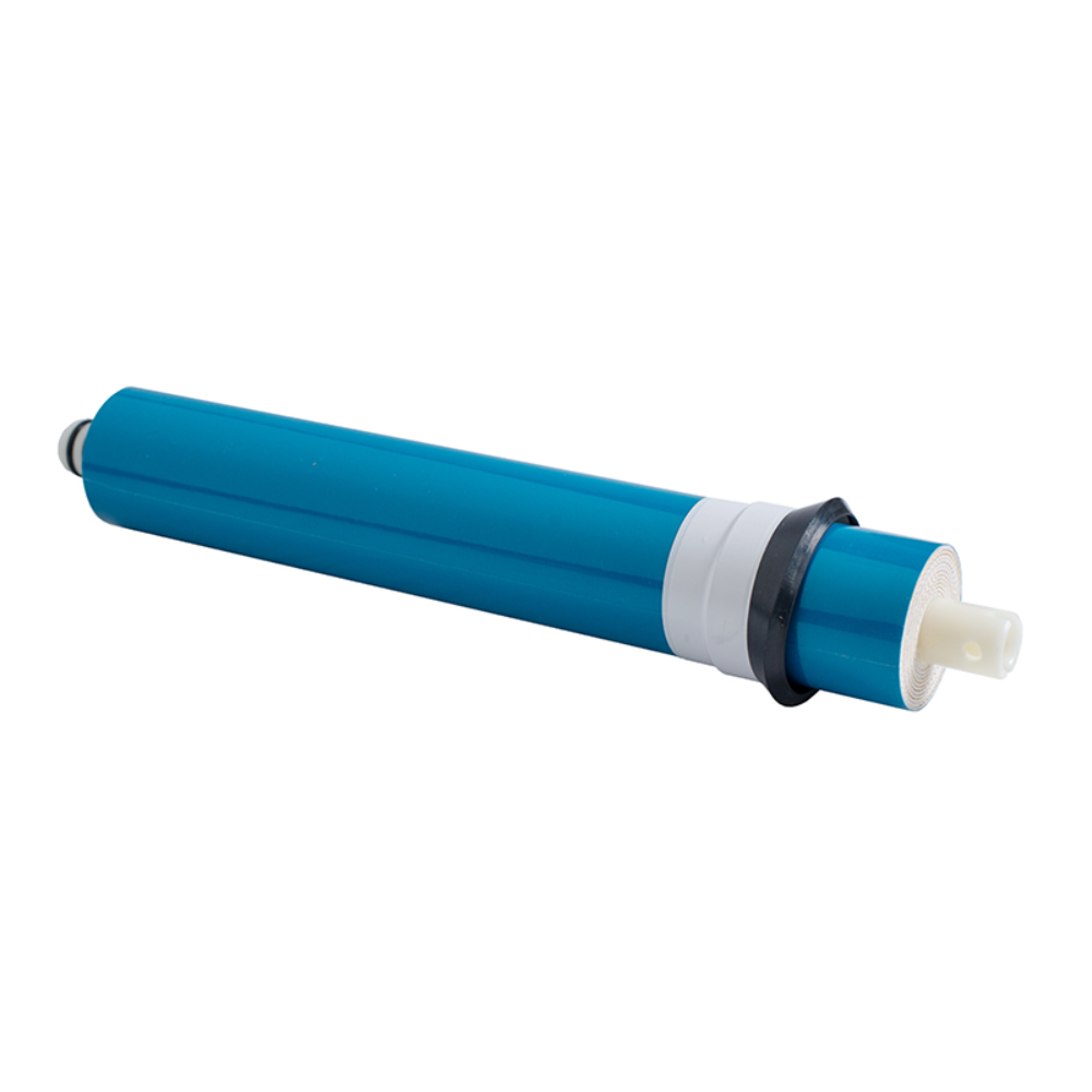 Membrana osmoza inversa aquapur 50GPD Valrom AQUA07002000050