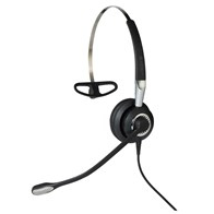 BIZ 2400 II MONO 3IN1 WB
