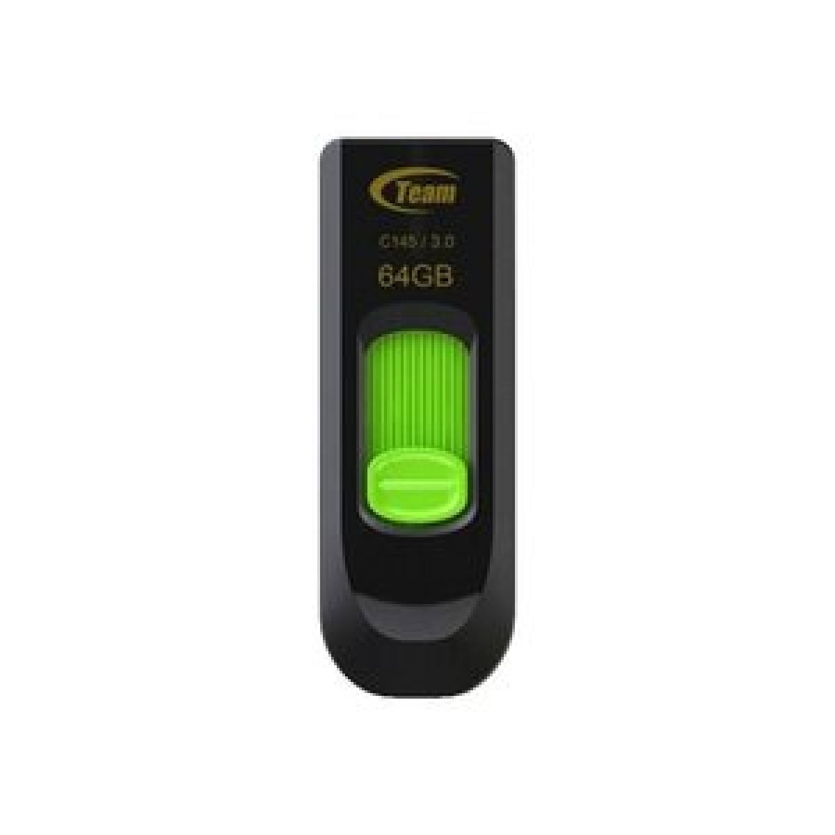 Memorie USB Flash USB 3.0  64GB C145