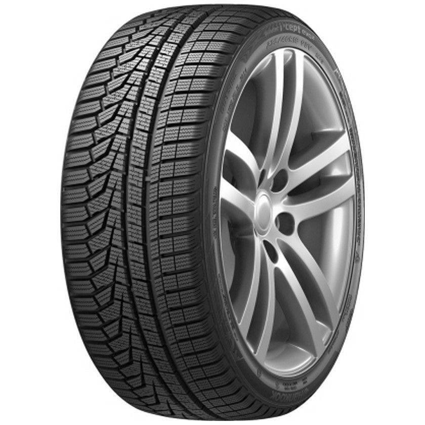 Anvelopa Iarna Winter I Cept Evo2 W320a 235/75R15 109T XL UN MS 3PMSF