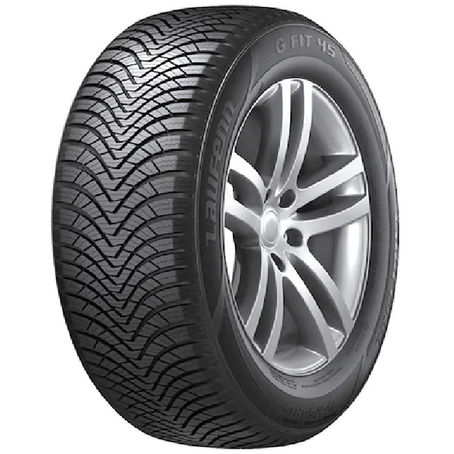 Anvelopa G Fit 4s Lh71 225/40 R18 92Y