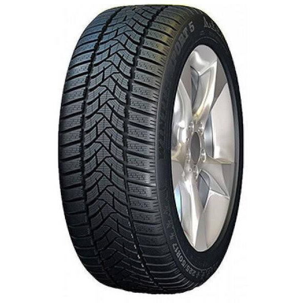 Anvelopa Iarna Winter Sport 5 215/50 R18 92V
