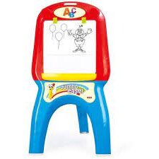 Tabla Magnetica