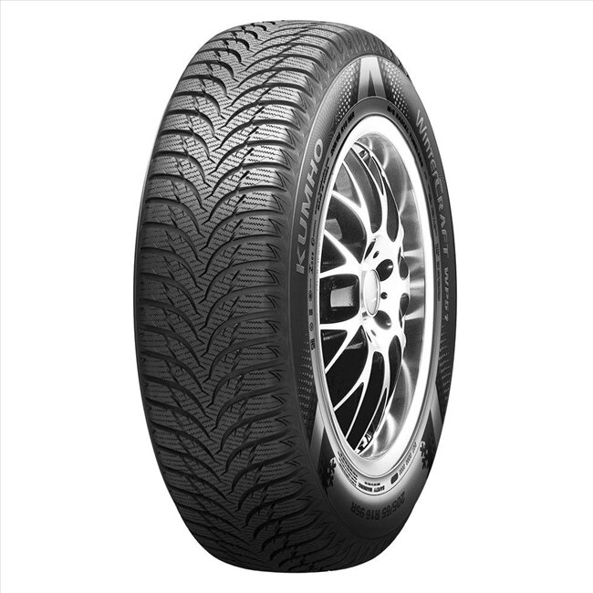 Anvelopa Iarna 225/60 R16 102V XL WP51 3PMSF EE:D FR:C NL/U:B 70DB