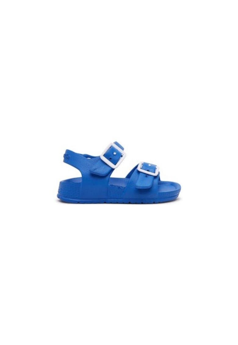 Sandale baieti  305218940 - Sintetic - Albastru - Albastru