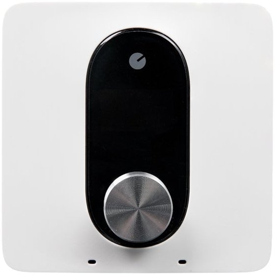 Termostat Smart pentru incalzire in pardoseala LinkedGo - Powered by ShellyX 3800235260630