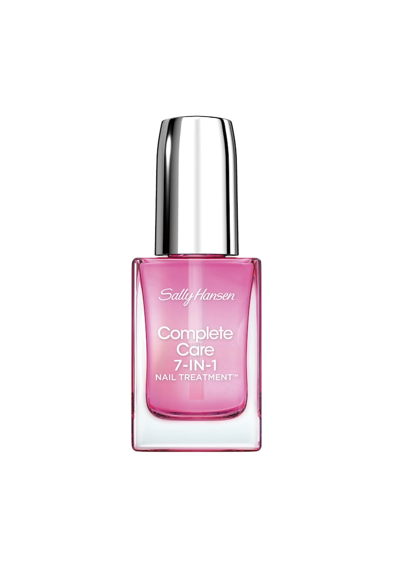 Tratament pentru unghii  Complete Care 7-in-1 - 13.3 ml