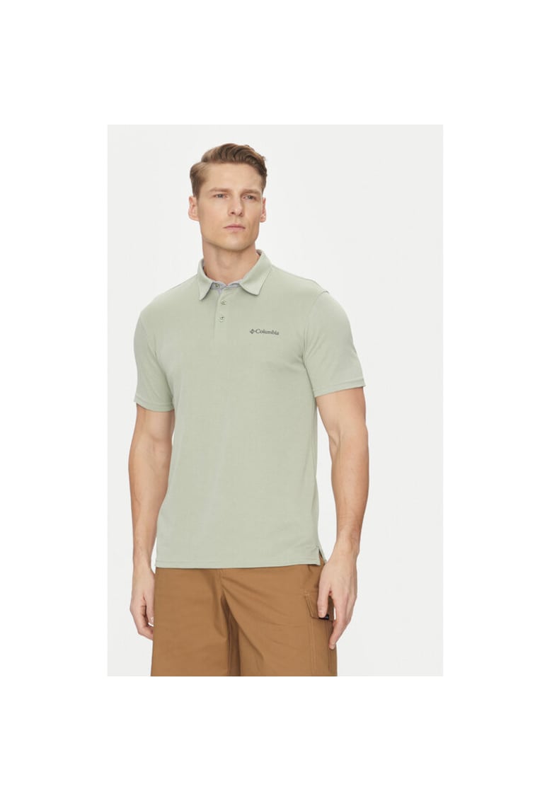 Pantaloni scurti barbati -  304693502 - Bumbac - Bej - Bej