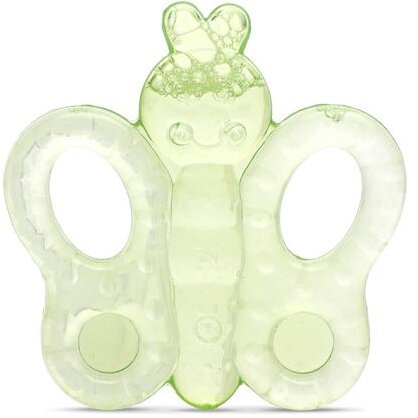 Jucarie Butterfly Fresh Green