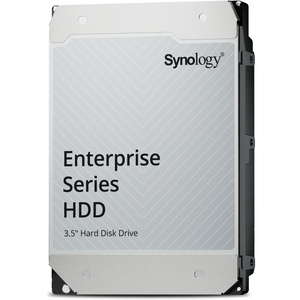 HDD HAT5320-8T 7200rpm 512MB Cache 3.5inch SATA