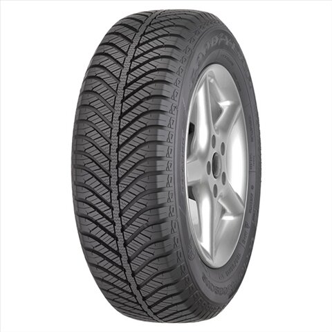 Anvelopa 175/65R13 80T VEC 4SEASONS EE:D FR:C NL/U:B 72DB
