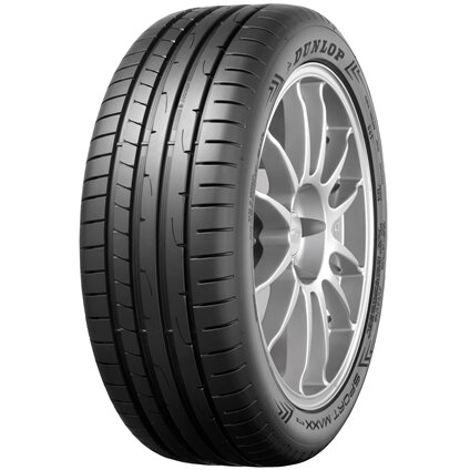 Anvelopa 245/40ZR20 (99Y) SPT MAXX RT 2 XL MFS PJ EE:D FR:A NL/U:B 71DB