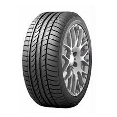 Anvelopa 225/60R17 99V SPT MAXX TT * EE:F FR:B U:2 69DB