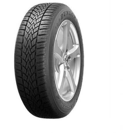 Anvelopa 195/50R16 88H WINTER XL MFS M+S 3PMSF PJ