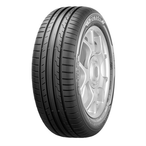 Anvelopa 215/65R15 96H SPT BLURESPONSE EE:B FR:A U:1 68DB