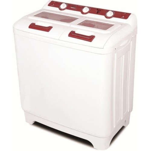 Oferte la Masina de spalat semiautomata Albatros WMS 10.0, 10 kg