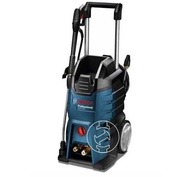 Aparat profesional de spalat cu presiune Bosch Professional GHP 5-65