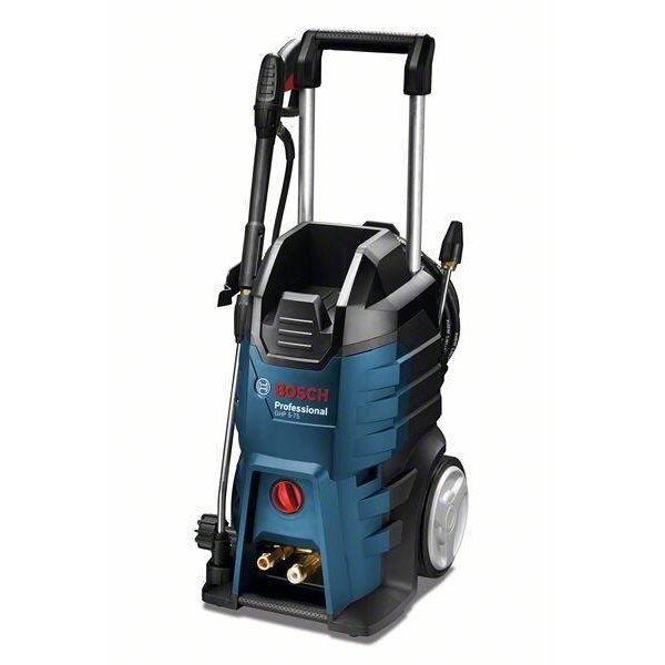 Aparat profesional de spalat cu presiune Bosch Professional GHP 5-75