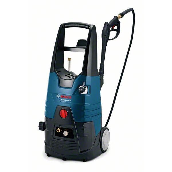 Aparat profesional de spalat cu presiune Bosch Professional GHP 6-14