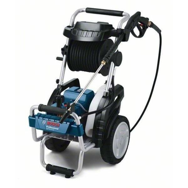 Aparat profesional de spalat cu presiune Bosch Professional GHP 8-15XD