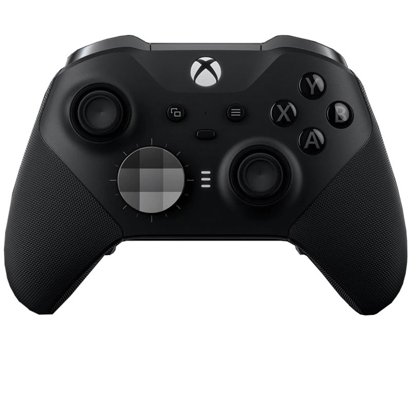Oferte la Gamepad Xbox One Elite Wireless Controller Series 2