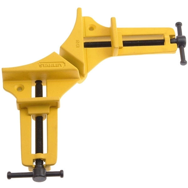 Menghina Usoara Bailey 0-83-121 pentru Colturi Galben