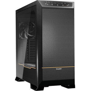 Carcasa Dark Base Pro 901 Negru