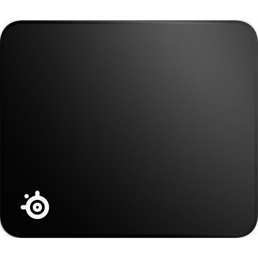 Oferte la Mousepad QcK Heavy Negru