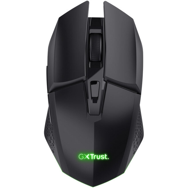 Mouse GXT 110 Felox Black