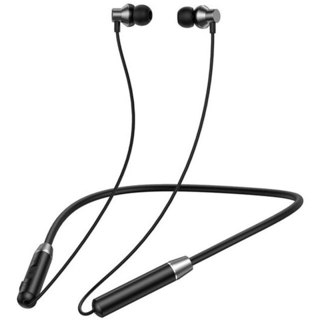 Oferte la Casti BS33 Black