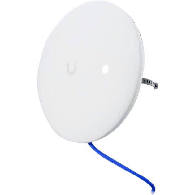 Accesoriu server Device Bridge Pro