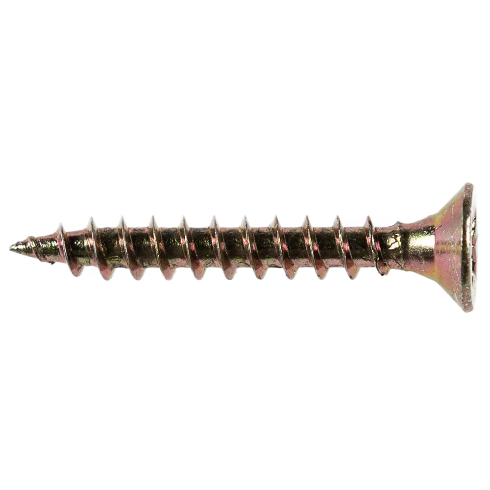 Surub cap inecat 3,0 x 25 mm
