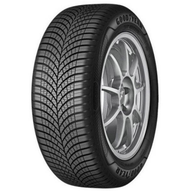 Anvelopa All Season Vector 4Seasons Gen-3 SUV XL 235/55 R19 105W