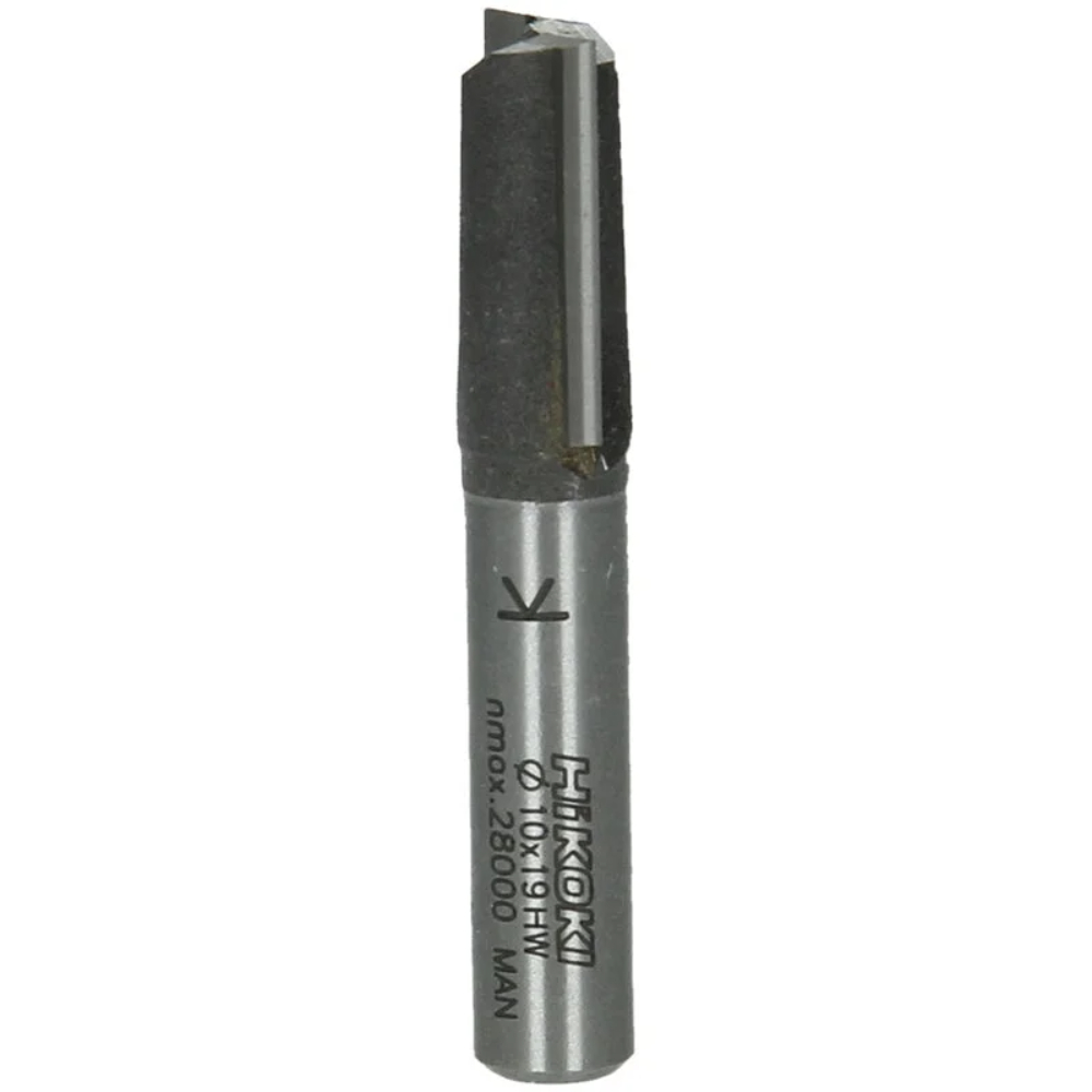 Freza pentru lemn Hikoki, 10 x 32 mm