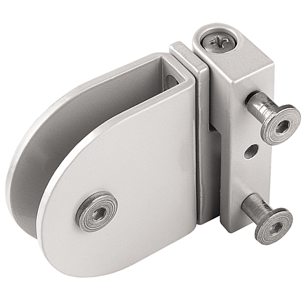 Balama pentru PAL de 18 mm sistem S1