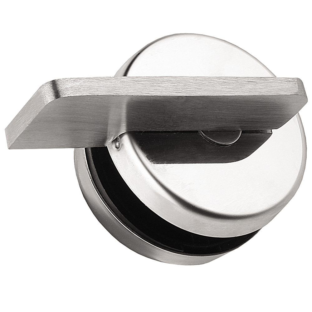 Sistem de inchidere de inox, pentru sistem S2