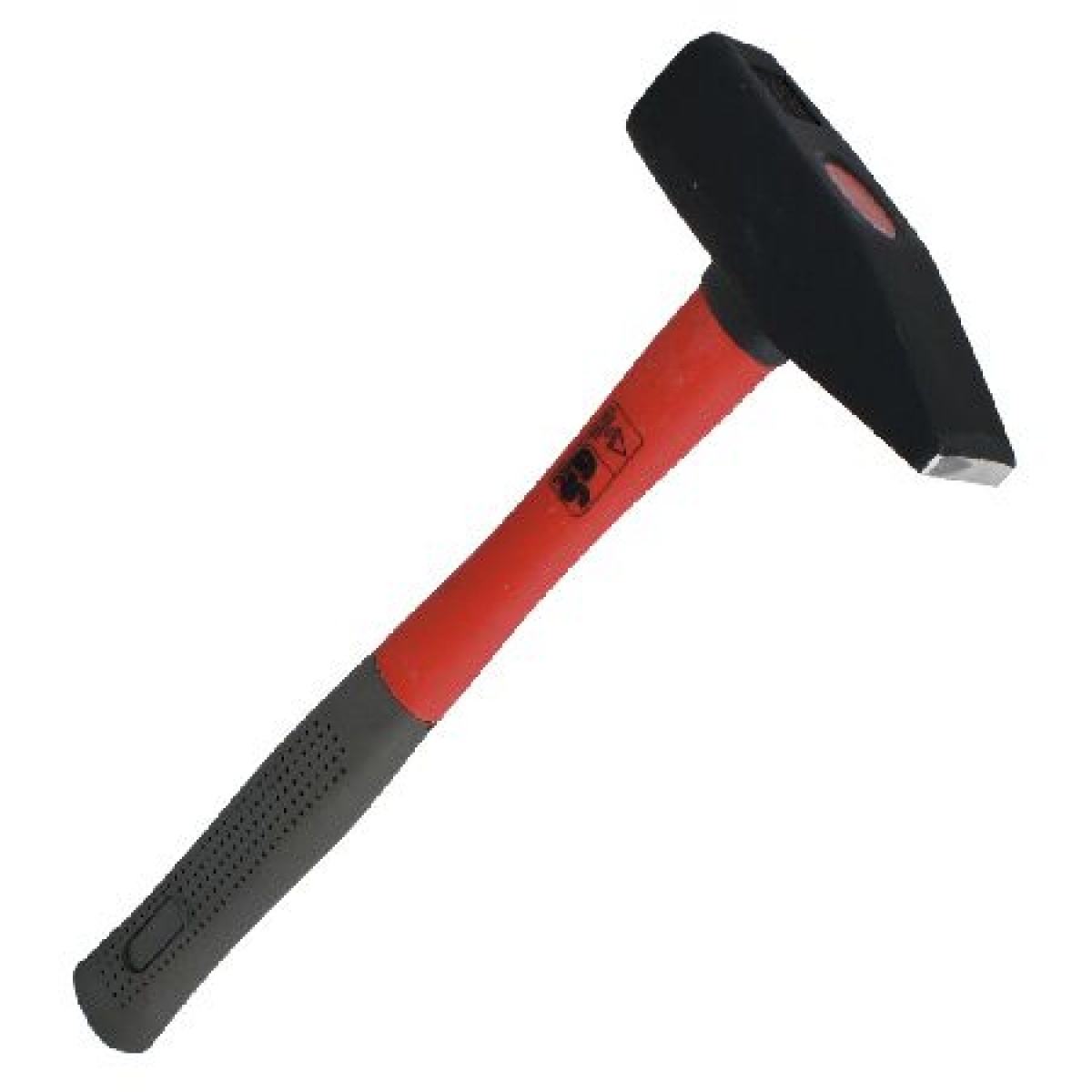 CIOCAN MECANIC CU MANER FIBRA 300G