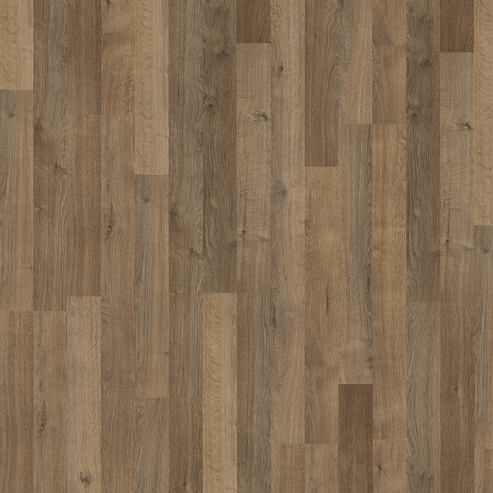 Parchet laminat Egger EHL062, stejar maro, grosime 8 mm, AC3, 1292x192 mm