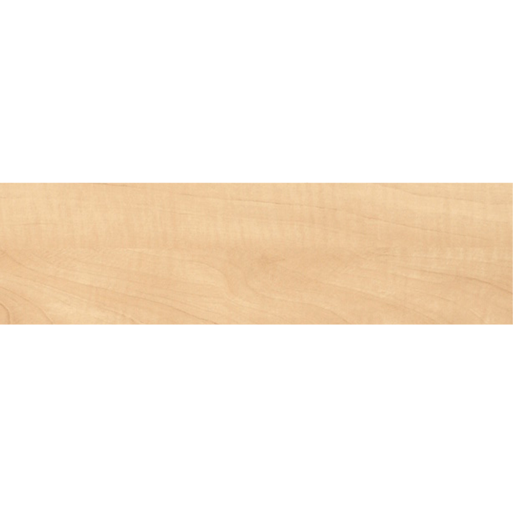 Cant ABS, Par salbatic deschis A834-M, 42 x 2 mm, 5 ml