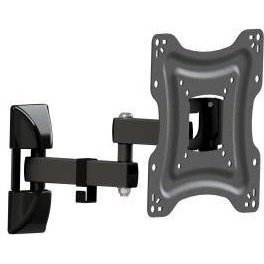 Suport TV RAMT AR-83 10 - 42 inch Black