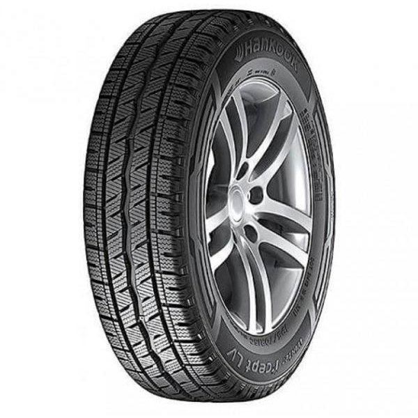 Anvelopa Iarna Winter i cept LV RW12 215/75 R16C 113/111R