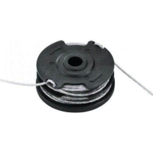 Bosch Zapasowa szpula ART 30-36LI