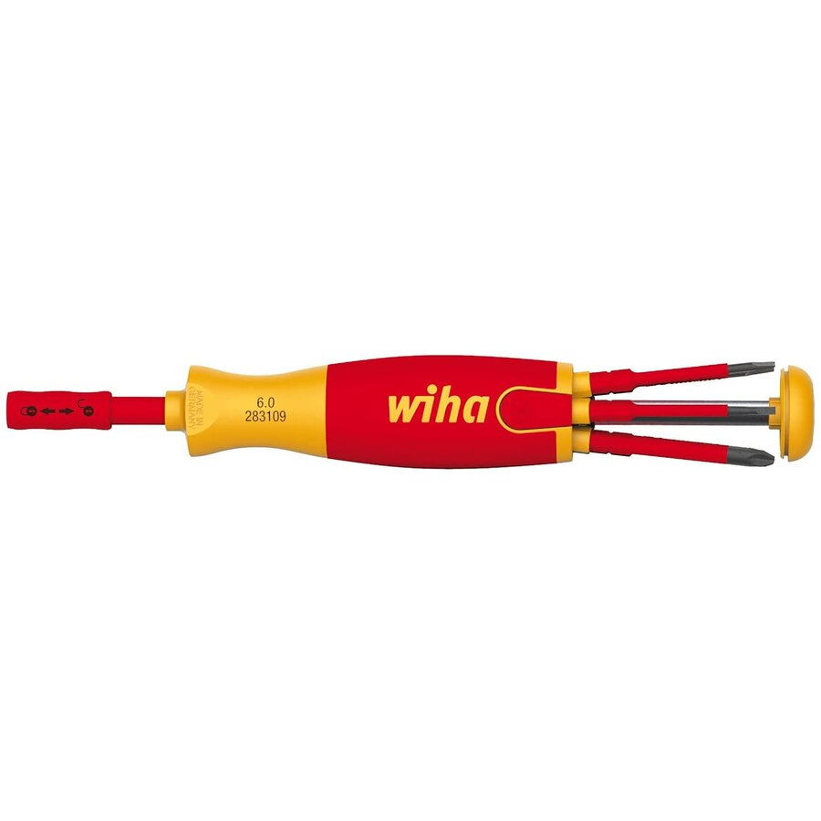 LiftUp electric - 38613