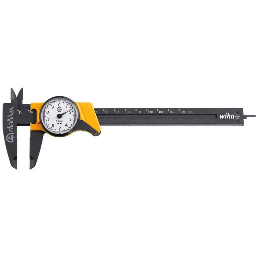 caliper dialMax ESD - 31439