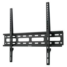 Suport TV Rigid 191 cm 75 40 kg Spatiu Pana La Perete 2.5 cm