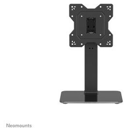 Suport TV DS45-430BL12 Negru